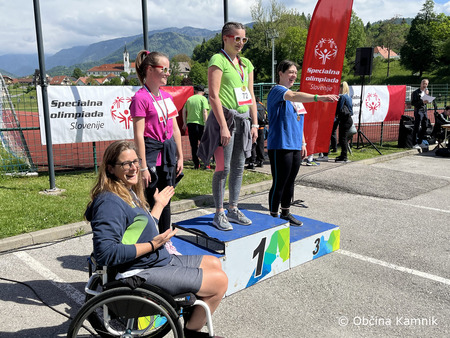30. igre specialne olimpijade za gorenjsko regijo (28)